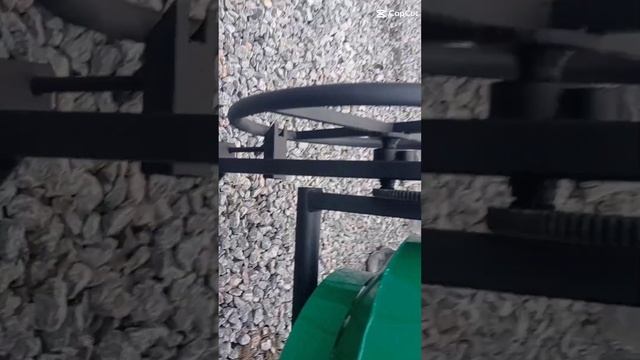 Скоро обзор на бетон мешалку Скиф 200 смотреть онлайн