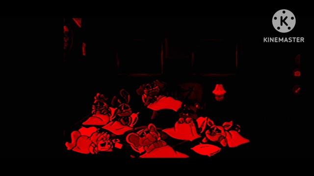 ЖУТКИЙ ВЗЛОМ ТЕЛЕКАНАЛ КАРУСЕЛЬ смотреть онлайн