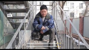 креативное поздравление девушек с 8 марта