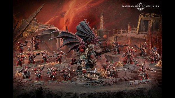 2023 BATTLEFORCE BOXES ANNOUNCED