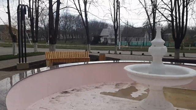 ШТЕФАН ВОДЭ | ВОДА, ИСТОЧНИК ЖИЗНИ | MOLDOVA #18 смотреть онлайн