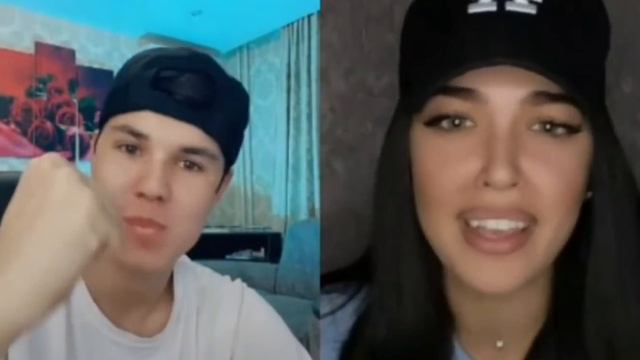 Ты рыба моей мечты где живёшь я не говорю чтобы говорить если не секрет смотреть онлайн