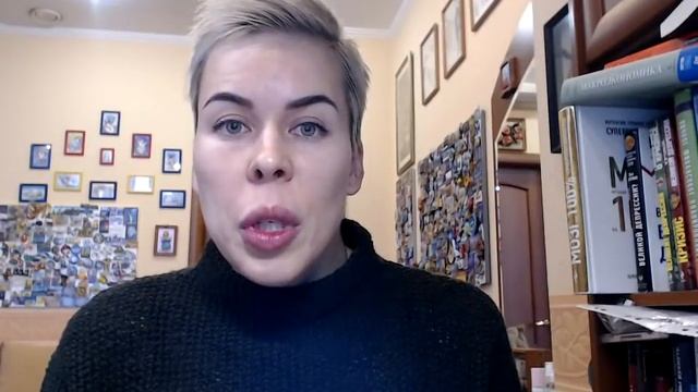 Американские, ирландские, российские: какие фонды американских акций выбрать? // Наталья Смирнова смотреть онлайн