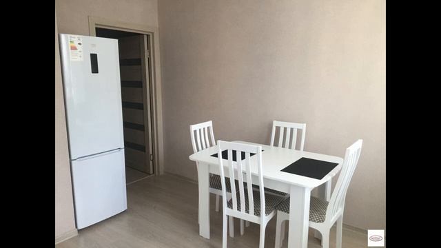 Maxrealty24 Новотушинская 5 смотреть онлайн