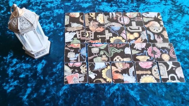 СТРЕЛЬЦЫ 8-14 АВГУСТА - СОБЫТИЯ НА ПАСЬЯНС "КИЕВСКАЯ ВОРОЖЕЯ" ГАДАНИЕ НА БУДУЩЕЕ ? смотреть онлайн