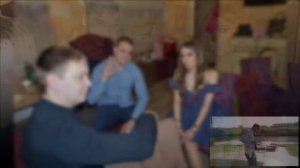 Жека 32 2020 460