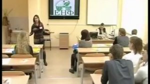 В Братском государственном университете прошел День открытых дверей