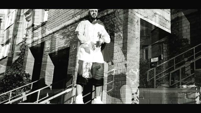 Чипинкос - Роман смотреть онлайн