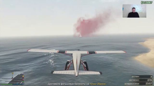 Гта 5 любимая игра играем развлекаемся смотреть онлайн