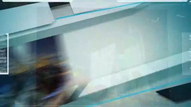 Гуанчжоу Китай Guangzhou China смотреть онлайн