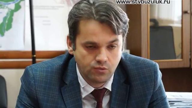 Перемены на автовокзале смотреть онлайн