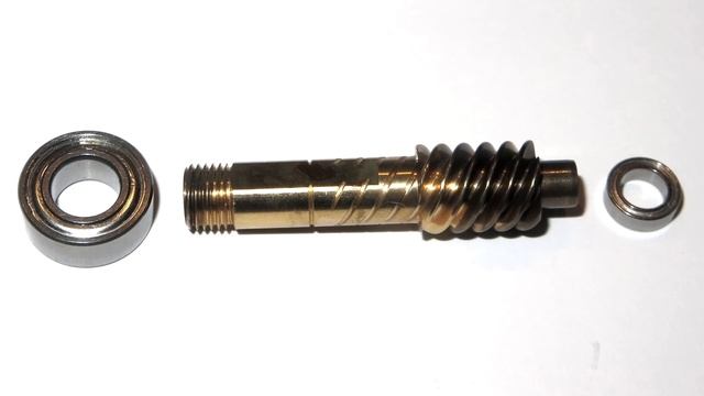 Shimano Biomaster SW 4000 - средний класс для морской рыбалки смотреть онлайн