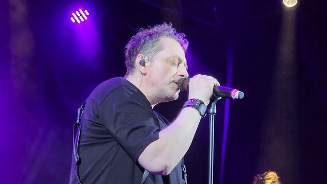 Глеб Самойлов Два корабля