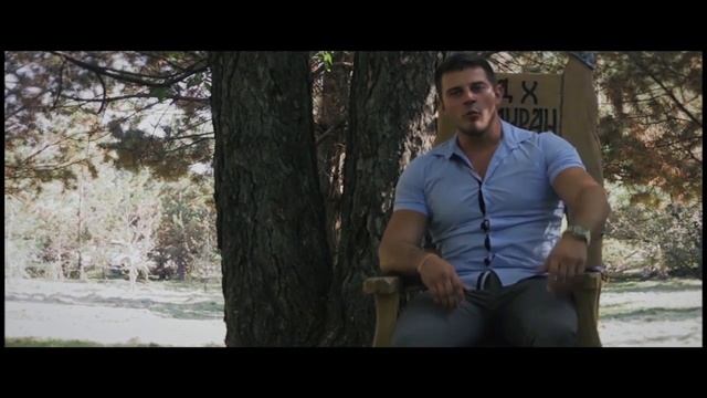 Старина мебель для ДХ