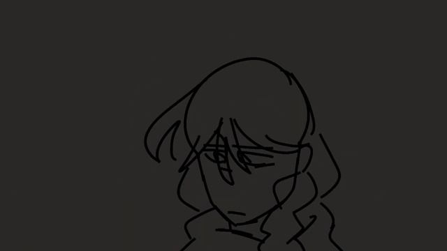 CreatorVerse Animatic - The Bidding смотреть онлайн