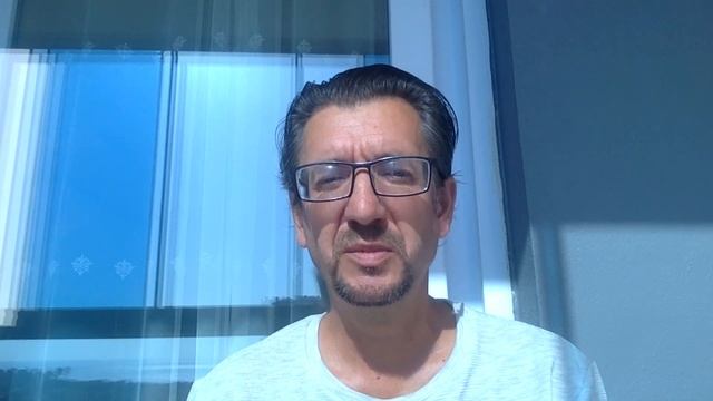 Минутка позитива. Сборник Анекдотов 25 смотреть онлайн