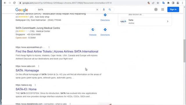 Download & Update SATA SSD Drivers for Windows смотреть онлайн