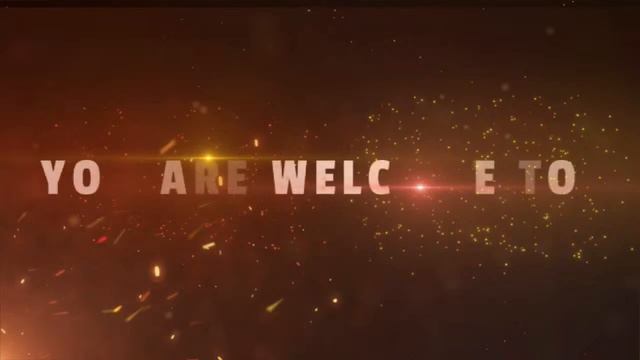 Fighting Visible and Invisible Battles #Ezekiel21:21-27, Numbers 22:11-12,24:14,25:1-3 смотреть онлайн