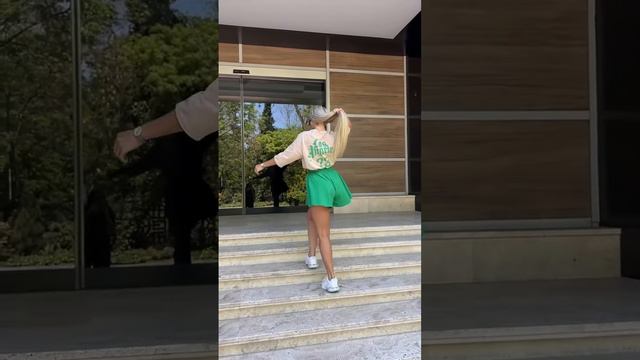 Костюм двойка женский футболка+шорты с принтом 163 смотреть онлайн