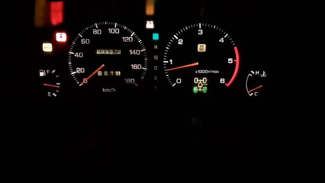 плавают обороты электронный тнвд qd32eti смотреть онлайн