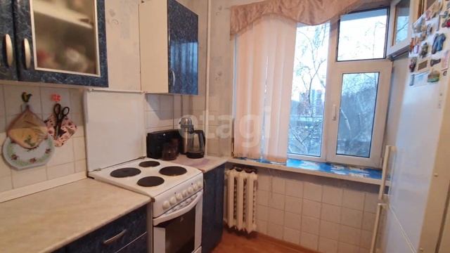 10105077 Энергетиков 29 смотреть онлайн