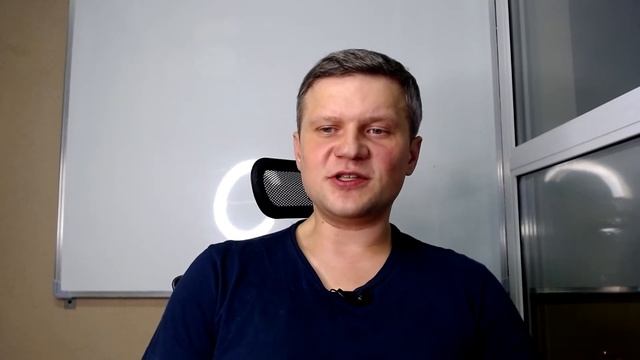 GIT: Что такое Feature Branch Flow. Теория смотреть онлайн