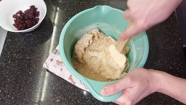 Домашний уют