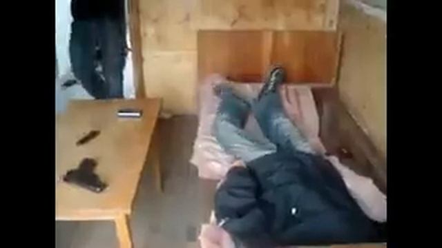 Моим друзьям от Дача"s Films смотреть онлайн