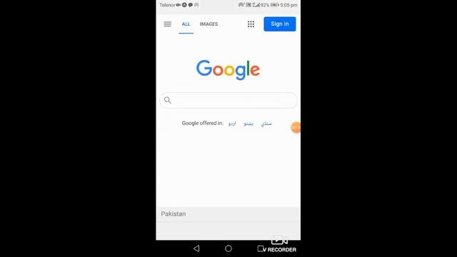 simple browser in react native смотреть онлайн