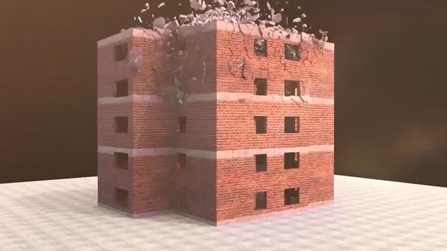 #How to make 3d animated movies!!! смотреть онлайн