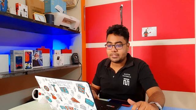 How to get Udemy Paid Courses Free | 100 % Free Coupons with Certificate's and Also Download Method смотреть онлайн