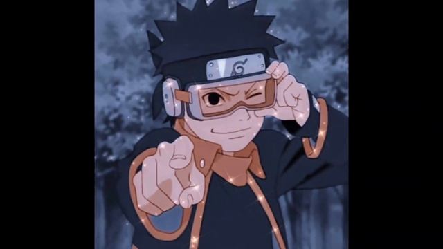 ?~[Эстетика автора]~?? смотреть онлайн