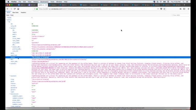 Integrate CMS Content Into Lightning Communities смотреть онлайн