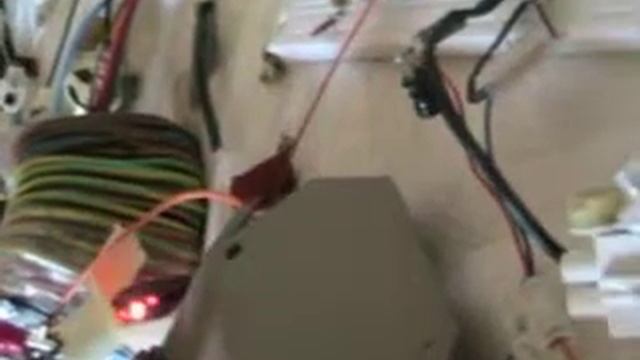 Генератор частоты и скажности меняемой смотреть онлайн