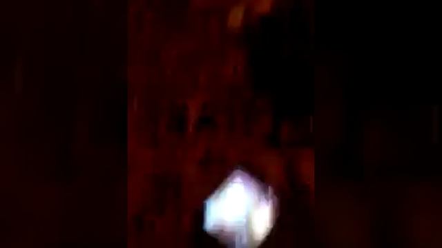 Подключаю плеер к колонке смотреть онлайн
