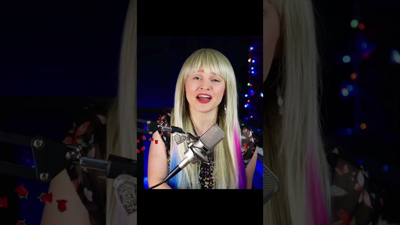 СТРАННИК - ИРИНА АЛЛЕГРОВА от Mary Hit #maryhit смотреть онлайн