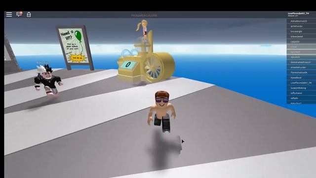 Roblox.PNG4 смотреть онлайн