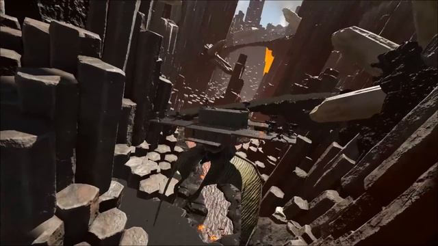 Боевой КЕТЦАЛЬ в ARK 2015 года! Эту ИМБУ Пофиксили! Застройка КЕТЦАЛЯ в АРК! Инкубация ВИВЕРНЫ! смотреть онлайн