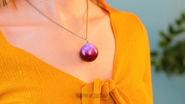 21 КРУТЫХ САМОДЕЛЬНЫХ ШКОЛЬНЫХ ПРИНАДЛЕЖНОСТЕЙ || Поделки с клеевым пистолетом и 3D-ручкой смотреть онлайн