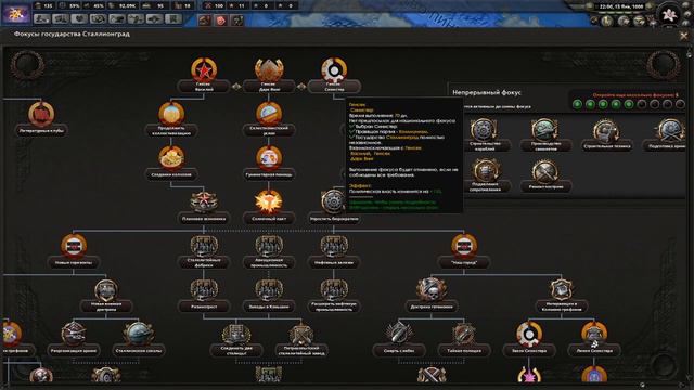 Hearts of Iron 4 Equestria at War Что Надо делать смотреть онлайн
