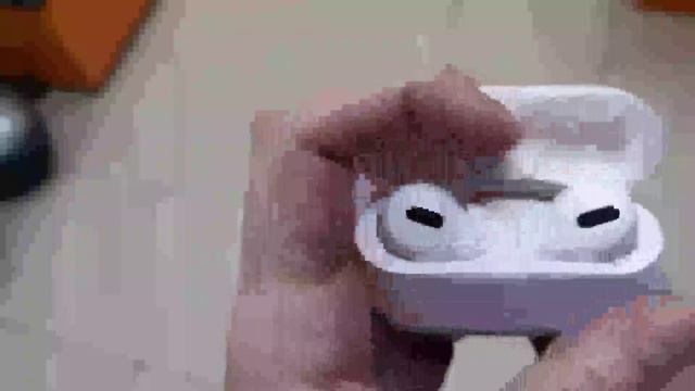 Видео №343285