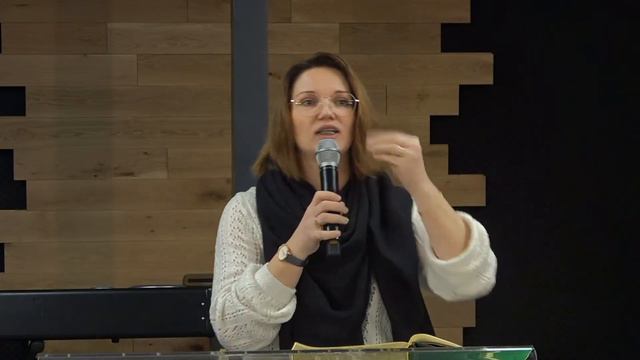 Путь к покаянию - Ника Шапошникова | 6 февраля 2022 | церковь Святая Иоппия смотреть онлайн