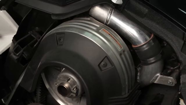 250 + HP Ski Doo 800 E-Tec BoonDocker Turbo смотреть онлайн