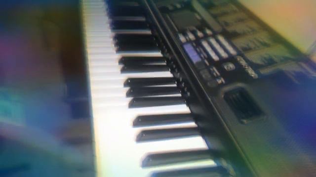 Shadow plays his theme and sans theme смотреть онлайн