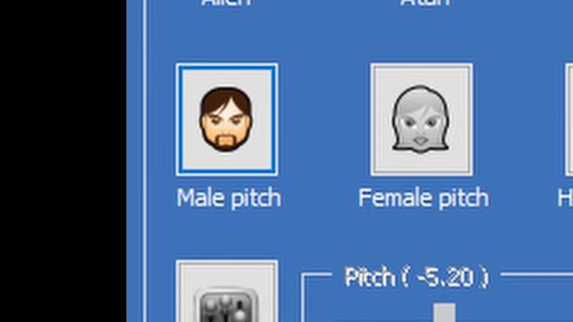 КАК СДЕЛАТЬ МУЖСКОЙ ГОЛОС ДЕВУШКЕ | НА ПРИМЕРЕ VALORANT смотреть онлайн