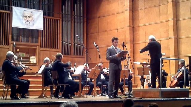 Shining, Shining - Beinsa Douno music смотреть онлайн