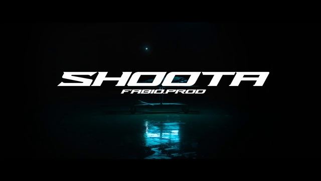 Free Ant Wan x Asme x Yasin type beat | "SHOOTA" | SWEDISH GUITAR HIPHOP INSTRUMENTAL 2023 смотреть онлайн