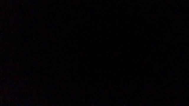 Сколько получат сыра дети в детдомах? смотреть онлайн