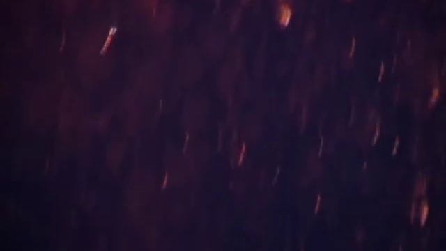 День Города 2007 Сергиев Посад.FIFTY Club session(demo cut) смотреть онлайн