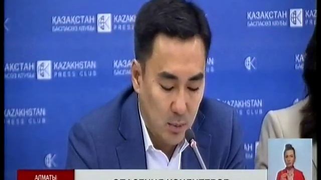 Казахстанские сладости и напитки  могут подорожать на 40%